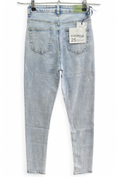 Джинси жіночі KT.MOSS оптом