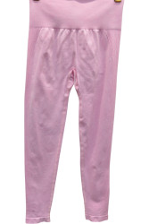 Лосини жіночі оптом NANA