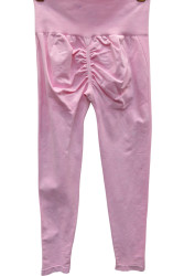 Шорти жіночі оптом NANA