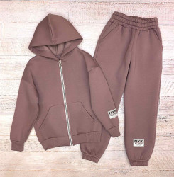 Спортивні костюми підліткові оптом