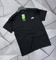 Футболки мужские БАТАЛ оптом 06318754 44-84