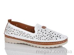 Туфли, Leguzaza оптом 201-12