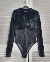 Боді жіночі оптом