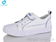 Кроссовки, Comfort-baby оптом 350-4