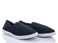 Слипоны, Moli оптом W25-1-old