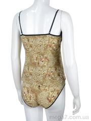 Комплект белья, Textile оптом QG1159 beige