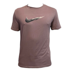 Футболки мужские оптом 42863501 0004-75