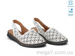 Босоножки, Allshoes оптом 213935