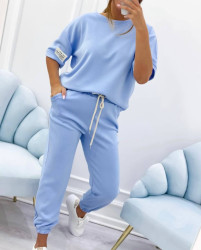 Костюми жіночі оптом Elizabeth Stylish