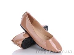 Балетки, L&M-Lemon оптом 2018-13