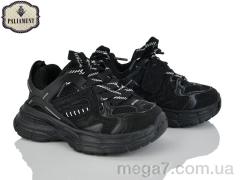 Кроссовки, PALIAMENT оптом A0049-1