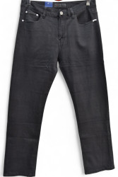 Брюки чоловічі DOSHER JEANS БАТАЛ оптом
