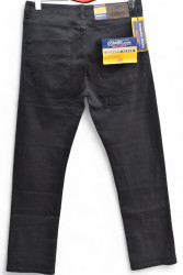 Брюки чоловічі DOSHER JEANS БАТАЛ оптом