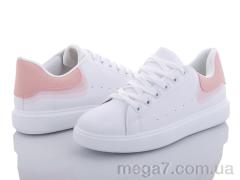 Кроссовки, Ideal оптом K1362