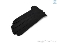 Перчатки, Королева оптом SV0539 black