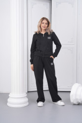 Спортивные костюмы женские оптом 32176058 5960-72