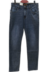 Джинсы мужские оптом 80169732 8125-316