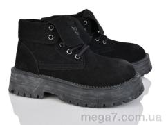 Ботинки, AAPR-Kaker оптом KA63-1