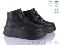 Ботинки, Ailinda оптом 397-2D