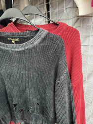 Светри жіночі оптом