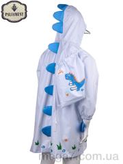 Дождевик, PALIAMENT оптом SY1182-1