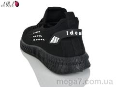 Кроссовки, Aba оптом F58-68