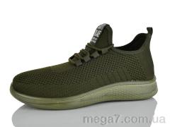 Кроссовки, MaiNeLin оптом M17-3