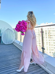 Штани жіночі оптом