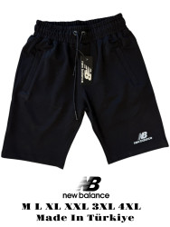 Шорты мужские оптом 17489063 0001-21