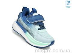 Кроссовки, TOM.M оптом 65084H