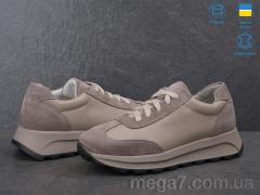 Кроссовки, Ailinda оптом 9393K-65