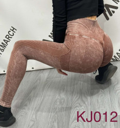 Лосіни жіночі оптом