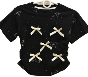 Футболки підліткові оптом