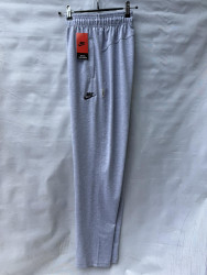 Спортивні штани чоловічі оптом