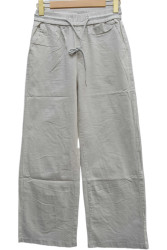 Брюки женские ПОЛУБАТАЛ оптом 15396870 2078-7-198