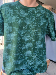 Футболки чоловічі оптом 