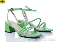 Босоножки, Mei De Li оптом Mei De Li B1217-11