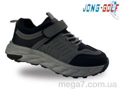 Кроссовки, Jong Golf оптом Jong Golf C11268-2