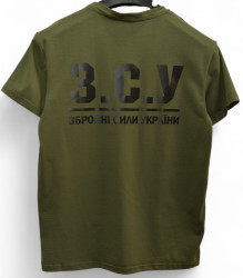 Футболки чоловічі оптом