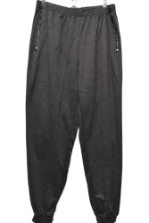 Спортивні штани чоловічі оптом 