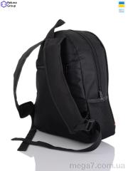 Рюкзак, Reluna Group оптом RELUNA 382-23 mix