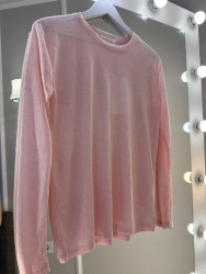 Лонгсливы женские оптом 08497231 974-78