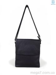 Сумка, Sunshine bag оптом 3658 black