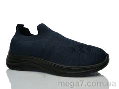 Кроссовки, Xifa оптом XF026-920-007 піна