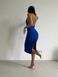 Сукні жіночі оптом