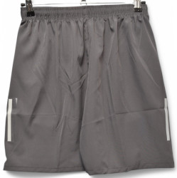 Шорти чоловічі оптом