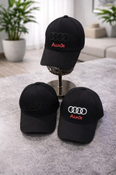 Кепки подростковые оптом 09143652 69-16