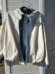 Вітровки жіночі оптом Mason Odejda