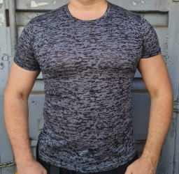 Футболки чоловічі оптом