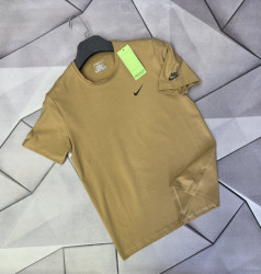 Футболки мужские оптом 27108364 002-330